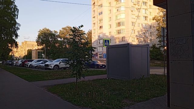 1000007190.mp4