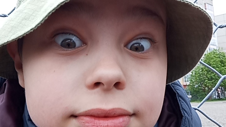 привет у нас линейка