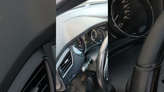 1000003179.mp4