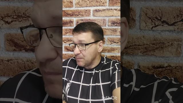27.03.2025.НХЛ/КХЛ-ПРОГНОЗ. АЙЛЕНДЕРС-ВАНКУВЕР ЧИКАГО-НЬЮД?