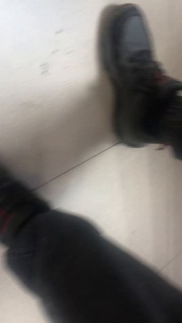 21-05-2025