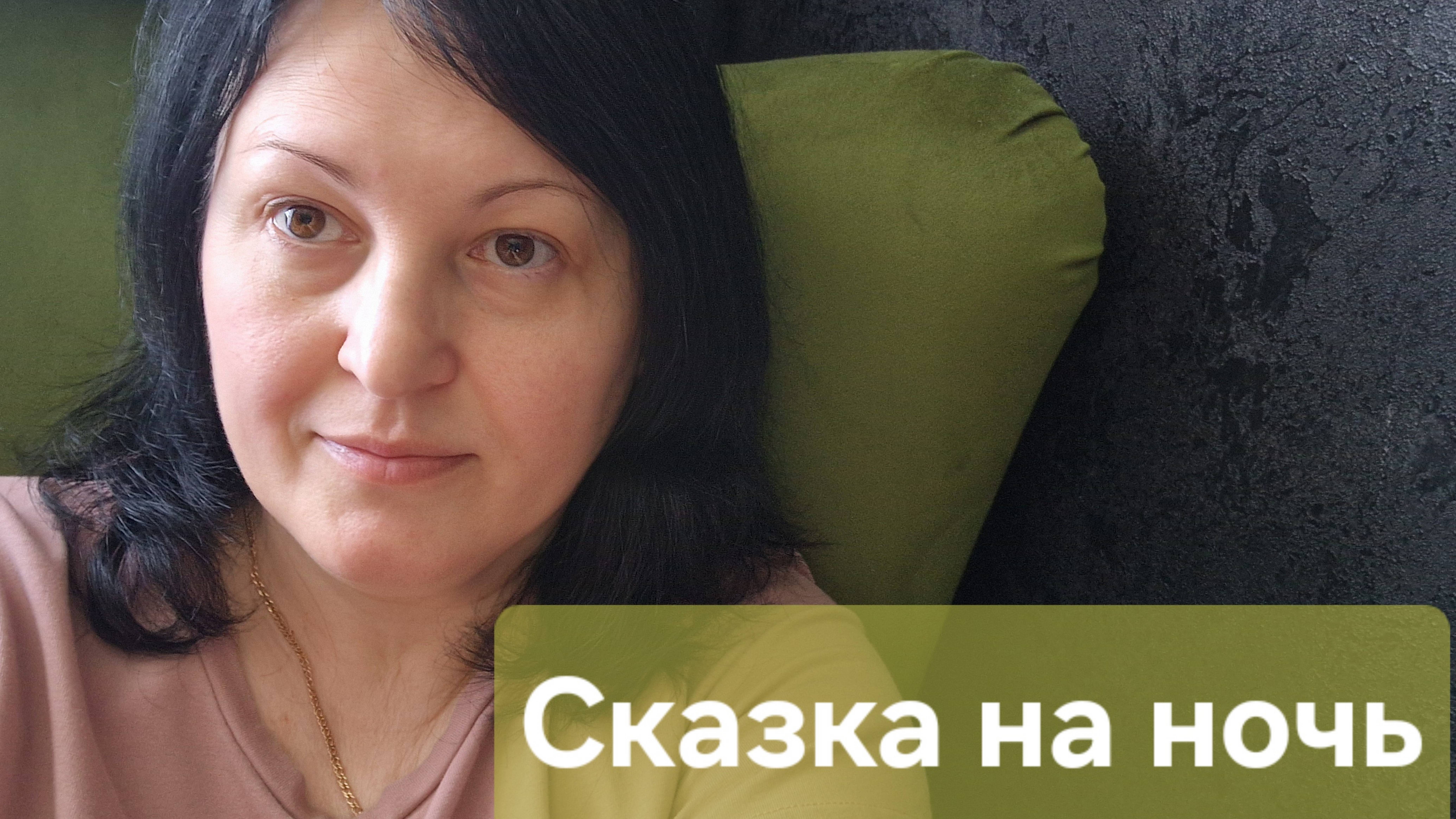 Сказка на ночь. Японская сказка "Обезьянье царство" #сказка