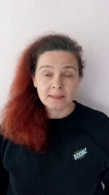 Что мешает начать зарабатывать онлайн после 45?