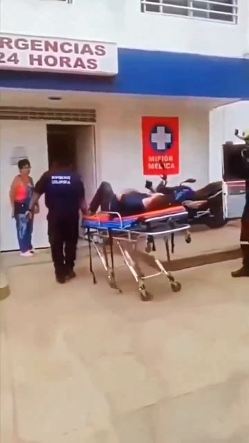 Прикольные видео