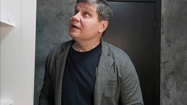 КРИМИНАЛИСТ (ИгорьТиняков).mp4