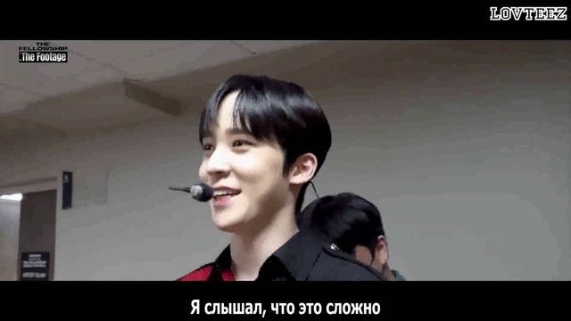 1000037622.mp4