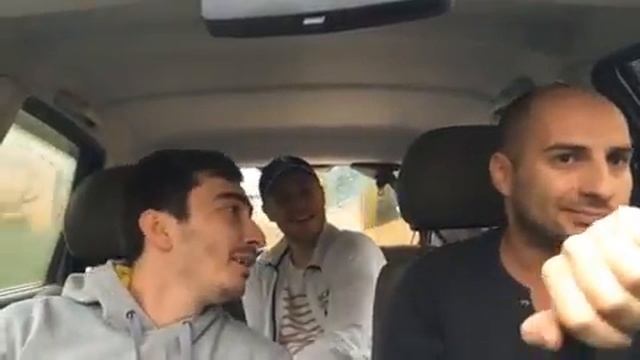 Каха прикол