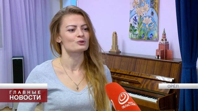 Неограниченные возможности