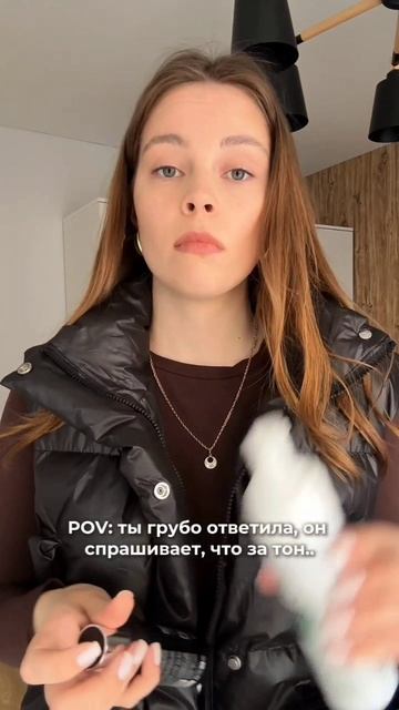 Бесплатно попробуйте 1 продукт из линейки  - выиграйте в еженедельном розыгрыше в нашем tg канале