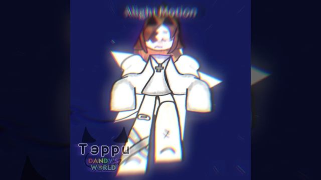у меня закончились идеи поэтому жуйте это🤩