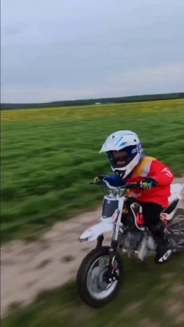 1000378634.mp4