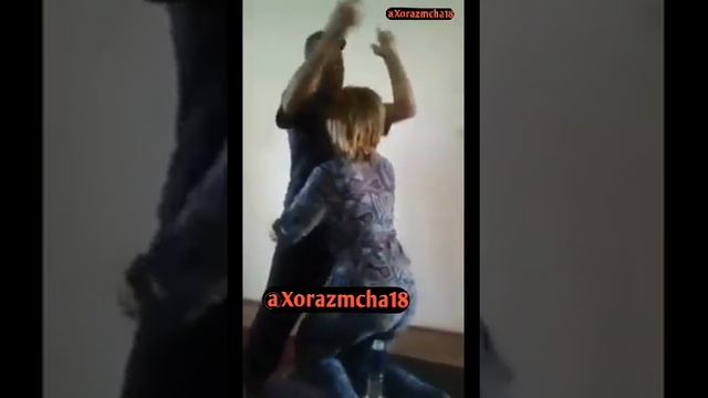 ЗАПАЛ ЯНГИ РАКОСАЛАР ТЕЗ КУРИНГЛА