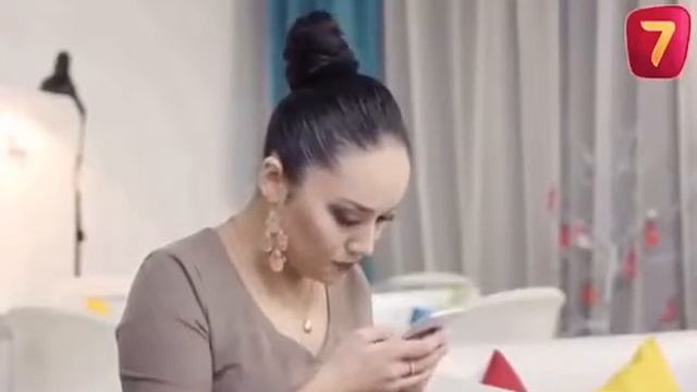Прикол"телефонная болезнь?не не знаю"