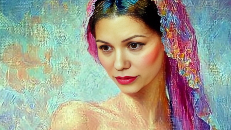 Хейтерюги не пройдут