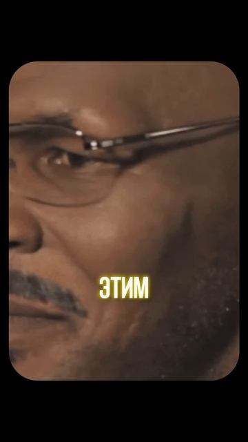 ПОЧЕМВ ТАЙСОН КУСАЕТ ПЕРЧАТКИ В БОЮ #тайсон #майктайсон #tyson #miketyson #shorts