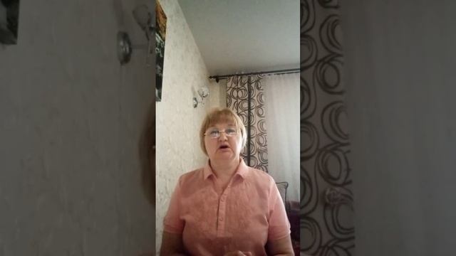 Lectio Divina. Филиппийцам, глава 3