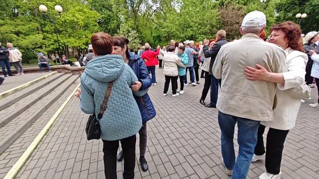 18.05.25г..."БЕЛАРУСЬ"... 🇧🇾... Гомель
