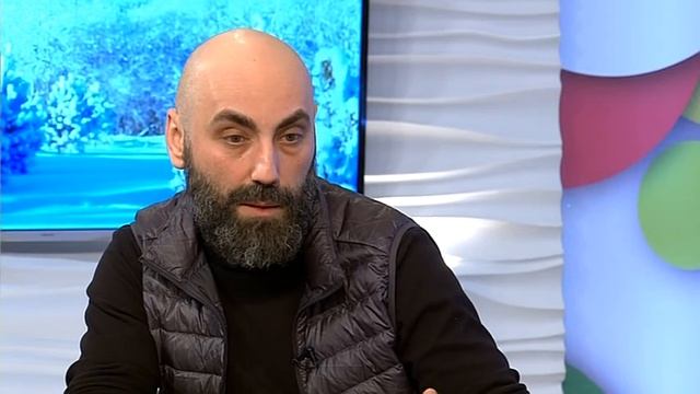 Слово - молодёжи! В Ханты-Мансийске началась подготовка к «Студенческой весне»
