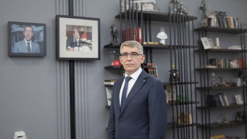 Тульский губернатор призвал с пониманием отнестись к отключению Интернета