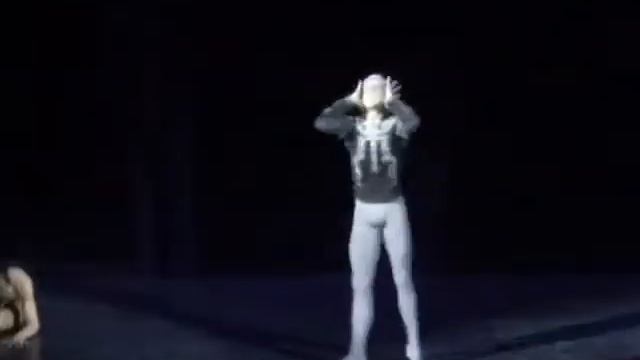 Сидорский Sidorskiy Solor