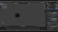 Blender Smoke Simulation Tutorial | VFX Included!