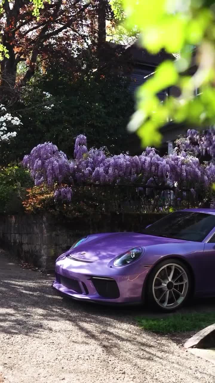 #авто