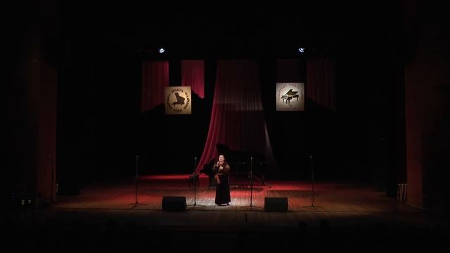 Міжнародний день музики 2015