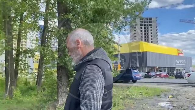 В Пензе дружинники Русской Общины провели рейды против нелегальной торговли