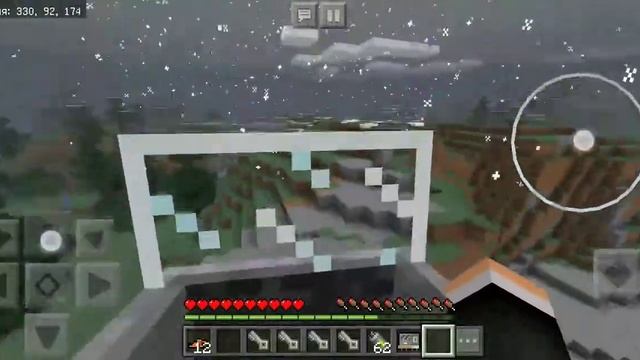 Посмотри не пожелеешь видео 12:2 топ