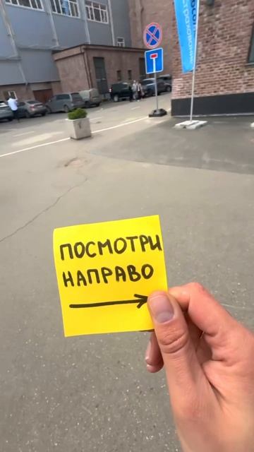–20% на страхование квартиры 🩵