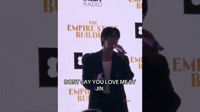 Новости о BTS 21.05.2025г