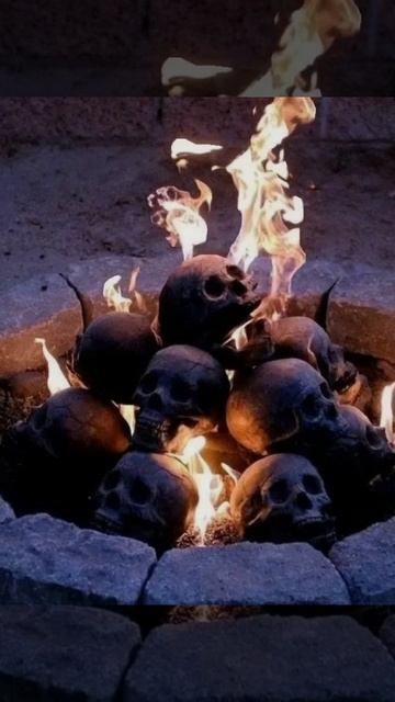 ...💀....