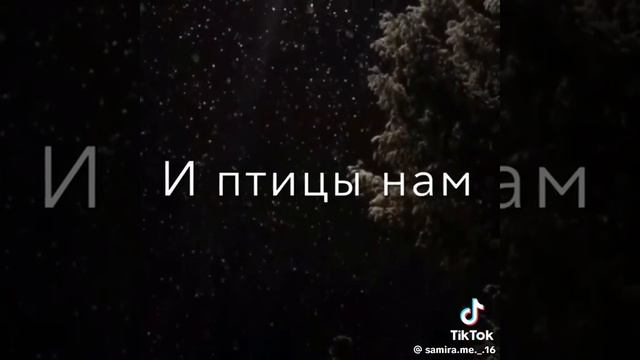 70f12d540cfbaea18c1a32883ef81d91.mp4