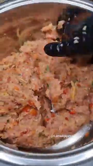 Новый Рецепт ВКУСНЕЕ КОТЛЕТ