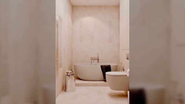 Одноэтажный дом с гаражом, террасой и грамотной плани?