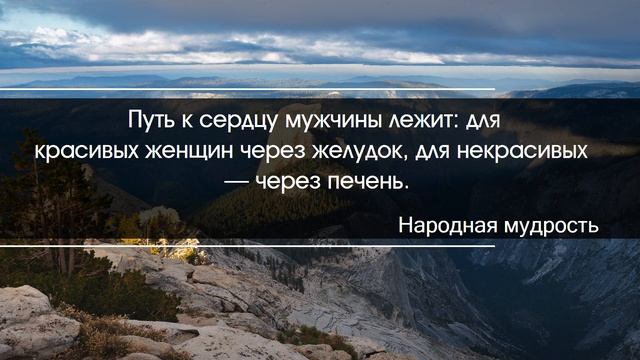 😍29.07.2022. Смешные цитаты, афоризмы и высказывания😍