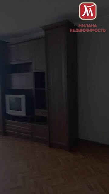 Дзержинского 27/2