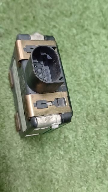 7814730