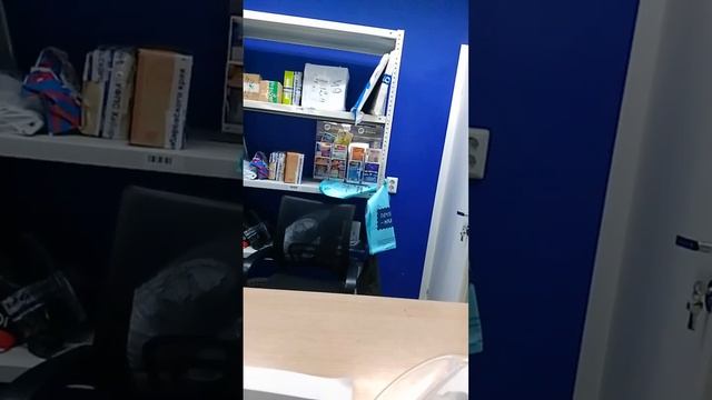 эпопея с почтой Россия продолжается!