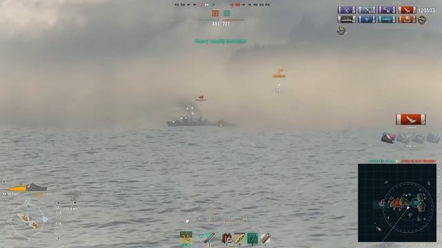 GopherVidКАК СДЕЛАТЬ МУРАВЬИНУЮ ФЕРМУ - DIY