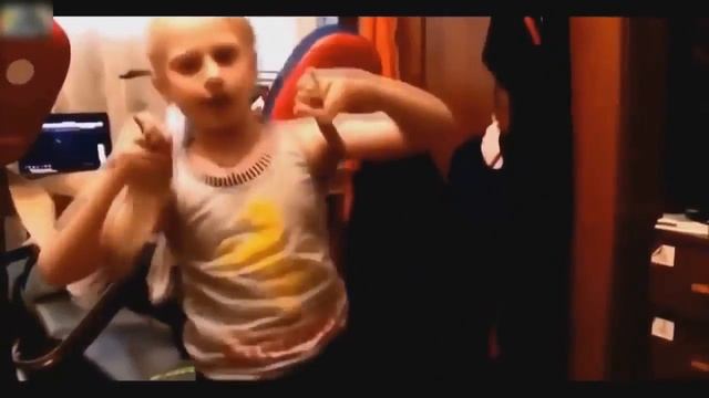 РУССКИЕ ПРИКОЛЫ ДЛЯ МУЖИКОВ 2016 ЛУЧШАЯ ПОДБОРКА РУССКИХ ПРИКОЛОВ сентябрь НЕДЕТСКИЕ ПРИКОЛЫ 2016