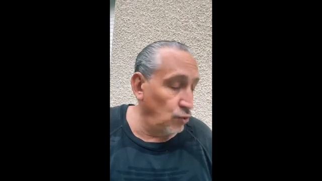 АКТУАЛЬНЫЕ НОВОСТИ И БАЗОВАЯ ПОМОЩЬ НА УКРАИНЕ