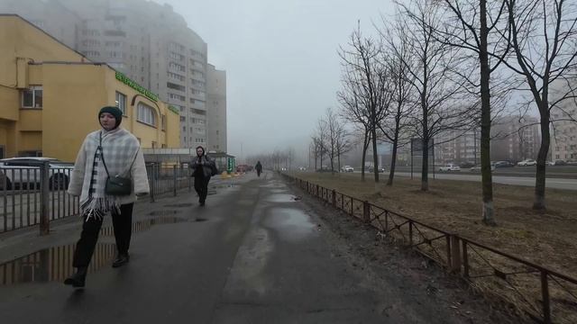 Along the city streets and beyond by bicycle 2025-2700.mp4