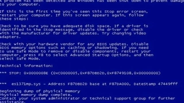 Sonic The Hedgehog, прохождение #1