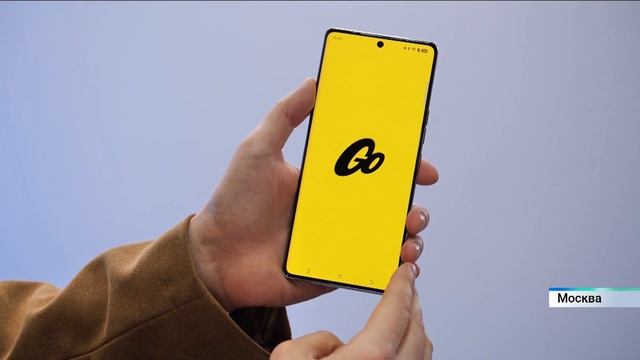 Новый смартфон, который делает ИИ доступным и понятным, представили на российском рынке