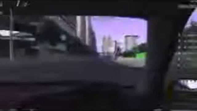 Turismo 6 PS3 режим карьеры абрикос холм HD