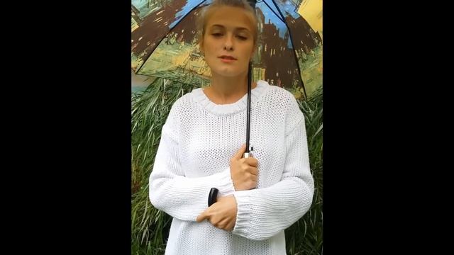 Видео отзыв о практическом семинаре по методике Эквалайзер