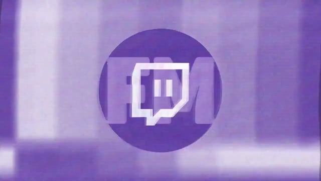 Топ Моменты с Twitch   Романтический Ужин   Обновление CS GO   Сотрудничество HardPlay
