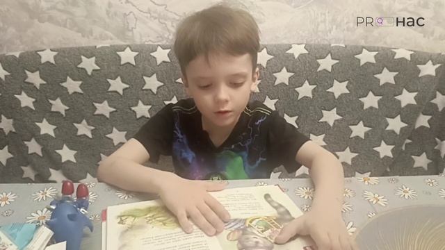 МАОУ «МЛ № 148 г. Челябинска». Взаимопонимание в семье