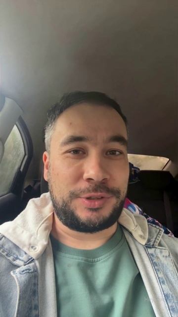 Обслуживание холодильника.